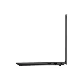 Lenovo V14 G4 IRU 83A0 - Intel Core i5 - 13420H - jusqu'à 4.6 GHz - Win 11 Pro - UHD Graphics - 8 G... (83A0005UFR)_5