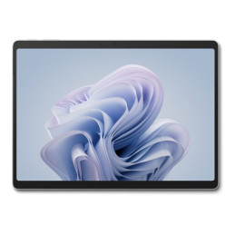 Tablette - Intel Core Ultra 5 - 135U - jusqu'à 4.4 GHz - Win 11 Pro - Intel Graphics - 16 Go RAM - 5... (EP2-35056)_1