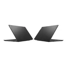 Lenovo V14 G4 AMN 82YT - Conception de charnière à 180 degrés - AMD Ryzen 3 - 7320U - jusqu'à 4.1 G... (82YT00RLFR)_5
