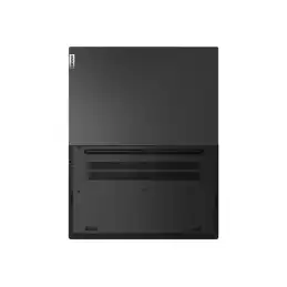 Lenovo V14 G4 AMN 82YT - Conception de charnière à 180 degrés - AMD Ryzen 3 - 7320U - jusqu'à 4.1 G... (82YT00RLFR)_6