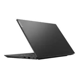 Lenovo V14 G4 AMN 82YT - Conception de charnière à 180 degrés - AMD Ryzen 3 - 7320U - jusqu'à 4.1 G... (82YT00RLFR)_7