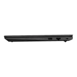 Lenovo V14 G4 AMN 82YT - Conception de charnière à 180 degrés - AMD Ryzen 3 - 7320U - jusqu'à 4.1 G... (82YT00RLFR)_10