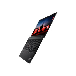Lenovo ThinkPad L15 Gen 4 21H3 - Conception de charnière à 180 degrés - Intel Core i7 - 1355U - jus... (21H3000WFR)_1