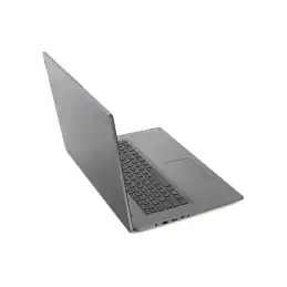 Lenovo V17 G4 IRU 83A2 - Conception de charnière à 180 degrés - Intel Core i3 - i3-1315U - jusqu'à ... (83A2001AFR)_4