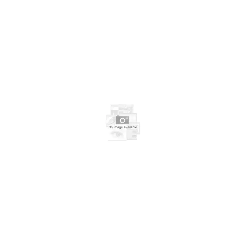 H7606WP-SC102X - 16O - R9 - 32G - 2T - RTX - W11P (90NB15K1-M00900)_1 H7606WP-SC102X - 16O - R9 - 32G - 2T - RTX - W11P (90NB15K1-M00900)_1