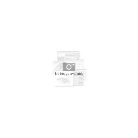 H7606WP-SC102X - 16O - R9 - 32G - 2T - RTX - W11P (90NB15K1-M00900)_1