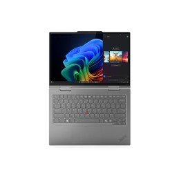 ThinkPad X1 2-in-1 G10, Intel® Core™ Ultra 7 258V (LPE-cores up to 3.70GHz, 12MB), 14" WUXGA Touch,... (21NU001WFR)_1