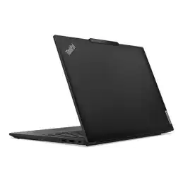 Lenovo ThinkPad X13 Gen 4 21EX - Conception de charnière à 180 degrés - Intel Core i7 - 1365U - jus... (21EX007CFR)_7