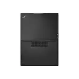 Lenovo ThinkPad X13 Gen 4 21EX - Conception de charnière à 180 degrés - Intel Core i7 - 1365U - jus... (21EX007CFR)_14