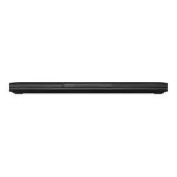 Lenovo ThinkPad X13 Gen 4 21EX - Conception de charnière à 180 degrés - Intel Core i7 - 1365U - jus... (21EX007CFR)_15