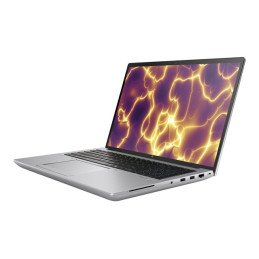 HP ZBook Fury 16 G11 Mobile Workstation - Intel Core i7 - i7-14700HX - jusqu'à 5.5 GHz - Win 11 Pro... (98K30ETABF)_1