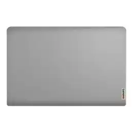 IdeaPad 3 14ITL6 Intel Core i5-1155G7 8GB Soldered DDR4-3200 512GB SSD M.2 2242 PCIe 14" FHD Window... (82H701R5FR)_4