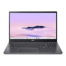 Acer Chromebook Plus Enterprise 515 CBE595-2 - Intel Core i3 - i3-1315U - Chrome OS - UHD Graphic... (NX.KW3EF.001)_1