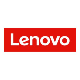 ThinkPad P14s AMD G6, AMD Ryzen™ AI 9 HX PRO 370 (2.00GHz, 24MB), 14" WUXGA Non-Touch, W11P64 FR - ... (21RV0011FR)_1