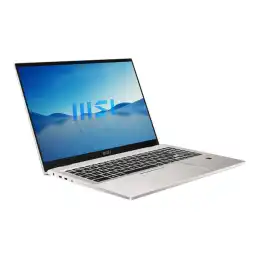 MSI Prestige 16 Studio A13VE-038FR - Intel Core i7 - 13700H - jusqu'à 5 GHz - Win 11 Pro - GF R... (9S7-159452-038)_1