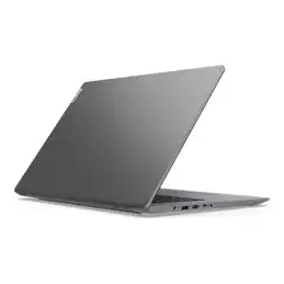 Lenovo V17 G4 IRU 83A2 - Conception de charnière à 180 degrés - Intel Core i3 - i3-1315U - jusqu'à 4.5 G... (83A20018FR)_6