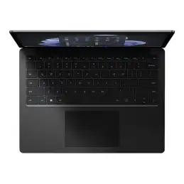 Microsoft Surface Laptop 5 for Business - Intel Core i7 - 1265U - jusqu'à 4.8 GHz - Evo - Win 10 Pro... (WB3-00006)_3