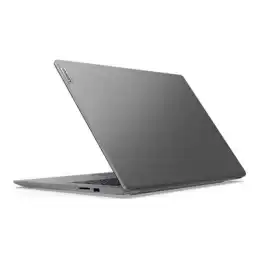 Lenovo V17 G4 IRU 83A2 - Conception de charnière à 180 degrés - Intel Core i3 - i3-1315U - jusqu'à 4.5 G... (83A20018FR)_7