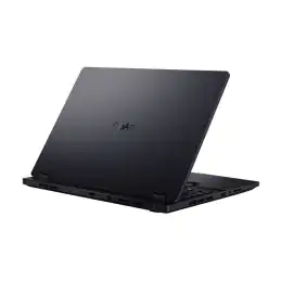 ASUS ProArt StudioBook 16 OLED H7604JI-MY088X - Conception de charnière à 180 degrés - Intel C... (90NB0ZD2-M006B0)_5