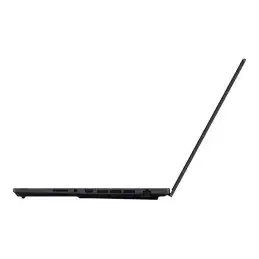 ASUS ProArt StudioBook 16 OLED H7604JI-MY088X - Conception de charnière à 180 degrés - Intel C... (90NB0ZD2-M006B0)_9