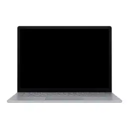 Microsoft Surface Laptop 5 for Business - Intel Core i7 - 1265U - jusqu'à 4.8 GHz - Evo - Win 10 Pro - Ca... (RG1-00007)_2