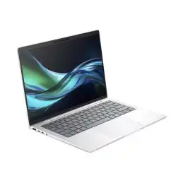 HP EliteBook 1040 G11 Notebook - Intel Core Ultra 5 - 125H - jusqu'à 4.5 GHz - Win 11 Pro - Intel A... (8A4W2EAABF)_3