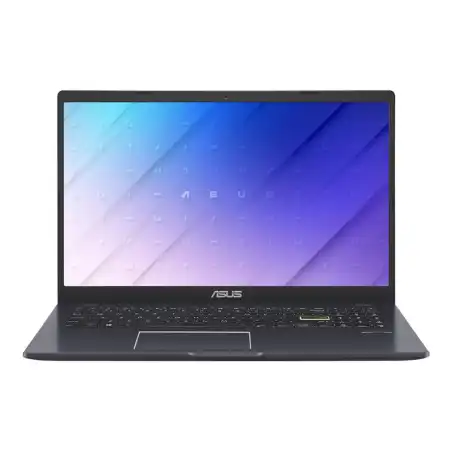 ASUS Vivobook Go 15 E510KA-EJ741W - Conception de charnière à 180 degrés - Intel Pentium Silver - N... (90NB0UJ5-M012A0)_1