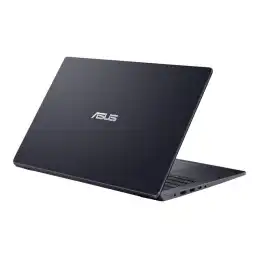 ASUS Vivobook Go 15 E510KA-EJ741W - Conception de charnière à 180 degrés - Intel Pentium Silver - N... (90NB0UJ5-M012A0)_3