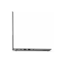 Lenovo ThinkBook 14 G4 ABA 21DK - Conception de charnière à 180 degrés - AMD Ryzen 3 - 5425U - jusq... (21DK0007UK)_8