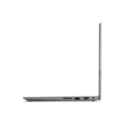 Lenovo ThinkBook 14 G4 ABA 21DK - Conception de charnière à 180 degrés - AMD Ryzen 3 - 5425U - jusq... (21DK0007UK)_10