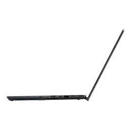 EXPERTBOOK Flip B5 (B5402FBA-KA0456X ) - NumPAD,TPM2.0,Stylet - Intel Core i5-1240P - Jusqu'à ... (90NX05J1-M00HN0)_11