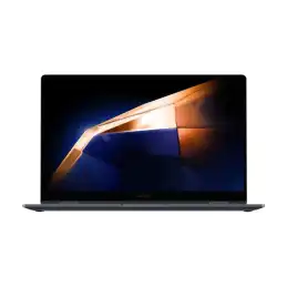 Samsung Galaxy Book4 360 - Conception inclinable - Intel Core i7 - i7-150U - jusqu'à 5.4 GHz - ... (NP750QGK-KG1FR)_3