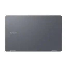 Samsung Galaxy Book4 360 - Conception inclinable - Intel Core i7 - i7-150U - jusqu'à 5.4 GHz - ... (NP750QGK-KG1FR)_6