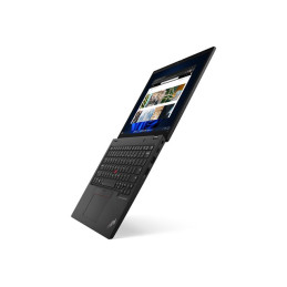 Lenovo ThinkPad L13 Gen 5 21LB - Conception de charnière à 180 degrés - Intel Core Ultra 7 - 155U -... (21LB001EFR)_1