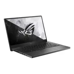 ASUS ROG Zephyrus G14 GA401QE-HZ066T - AMD Ryzen 7 - 5800HS - jusqu'à 4.4 GHz - Windows 10 Home - G... (90NR05R6-M00920)_3