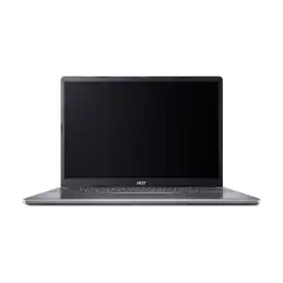 Acer Chromebook Plus 514 CBE574-1 - AMD Ryzen 3 - 7320C - jusqu'à 4.1 GHz - Chrome OS - Radeon 61... (NX.KREEF.001)_1