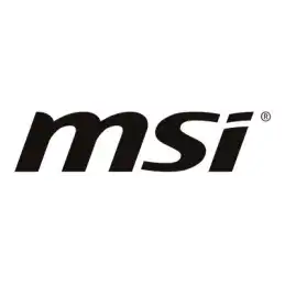 MSI Modern 15 B13M-256X - Conception de charnière à 180 degrés - Intel Core i7 - 1355U - jusqu'... (9S7-15H112-256)_16