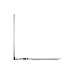 Acer Chromebook 315 CB315-4HT - Intel Pentium Silver - N6000 - jusqu'à 3.3 GHz - Chrome OS - UHD ... (NX.KBAEF.003)_7