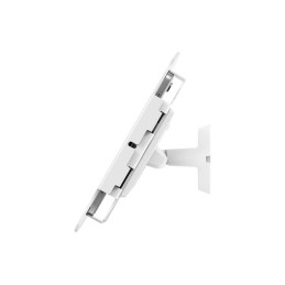 Kit de montage (enceinte, support mural basculant) - caméra et capteurs avant - arrière exposés -... (505W209IPDSW)_3