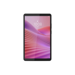 Lenovo Tab K9 (ZAF30084SE)_1