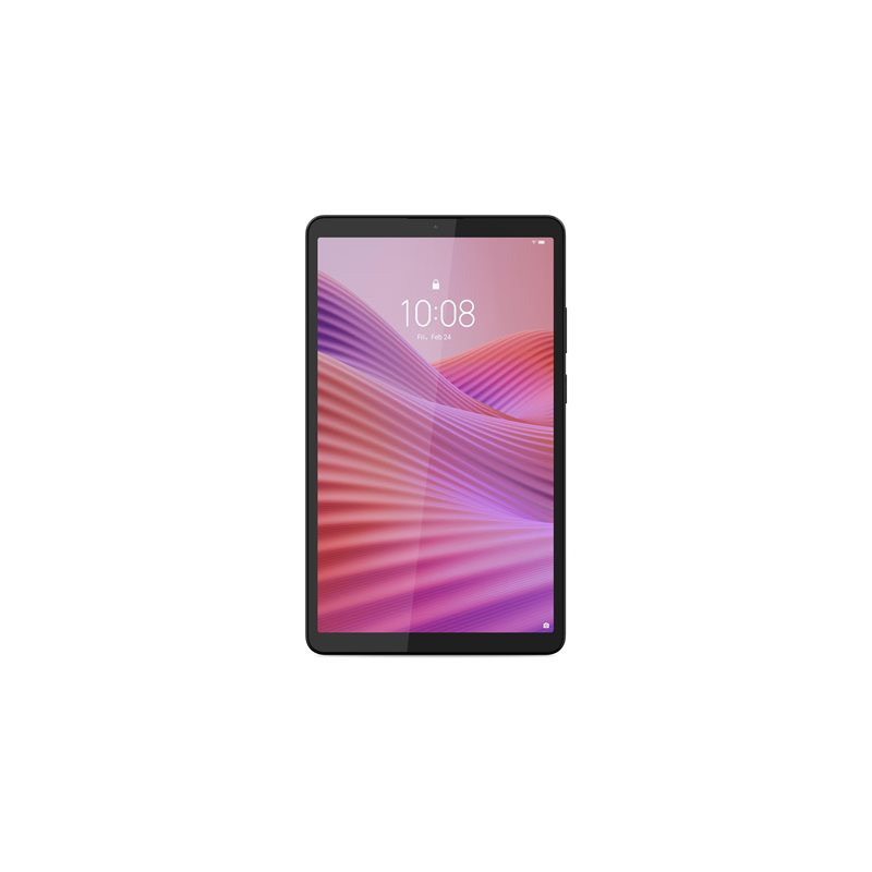 Lenovo Tab K9 (ZAF30084SE)_1