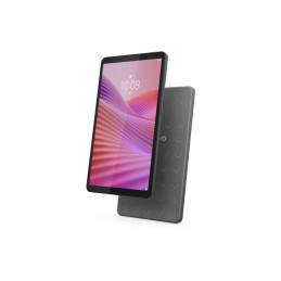 Lenovo Tab K9 (ZAF30084SE)_2