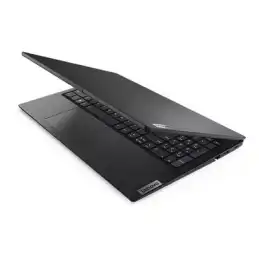 Lenovo V15 G3 IAP 82TT - Conception de charnière à 180 degrés - Intel Core i3 - 1215U - jusqu'à 4.4 GHz ... (82TT00EVFR)_3