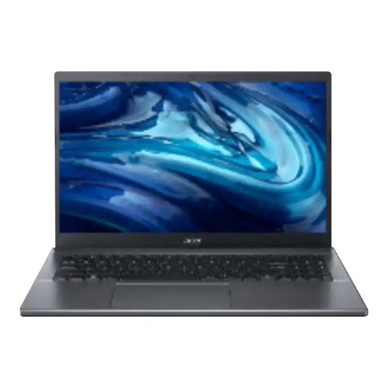 Acer Extensa 15 EX215-55 - Intel Core i5 - 1235U - jusqu'à 4.4 GHz - Win 11 Pro - Carte graphique Inte... (NX.EH9EF.002)_1