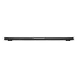 Apple MacBook Pro - M3 Pro - M3 Pro 18-core GPU - 18 Go RAM - 1 To SSD - 14.2" 3024 x 1964 @ 120 Hz ... (MRX43FN/A)_6