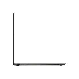 Samsung Galaxy Book3 Pro - Intel Core i7 - 1360P - jusqu'à 5 GHz - Evo - Win 11 Home - Carte gr... (NP940XFG-KC2FR)_11