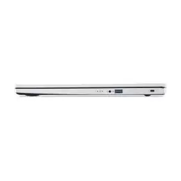 Acer Aspire 3 A317-54 - Intel Core i5 - 1235U - jusqu'à 4.4 GHz - Win 11 Home - Carte graphique I... (NX.K9YEF.00W)_8