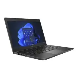 Intel Pentium Silver - N6000 - jusqu'à 3.3 GHz - Win 11 Pro National Academic - UHD Graphics - 4 Go... (6A2C5EAABF)_3