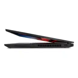 Lenovo ThinkPad T16 Gen 2 21HH - Conception de charnière à 180 degrés - Intel Core i7 - 1355U - jusqu'à ... (21HH002JFR)_11