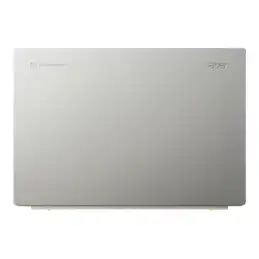 Acer Chromebook Vero 514 CBV514-1H - Intel Core i5 - 1235U - jusqu'à 4.4 GHz - Chrome OS - Carte ... (NX.KAJEF.007)_6